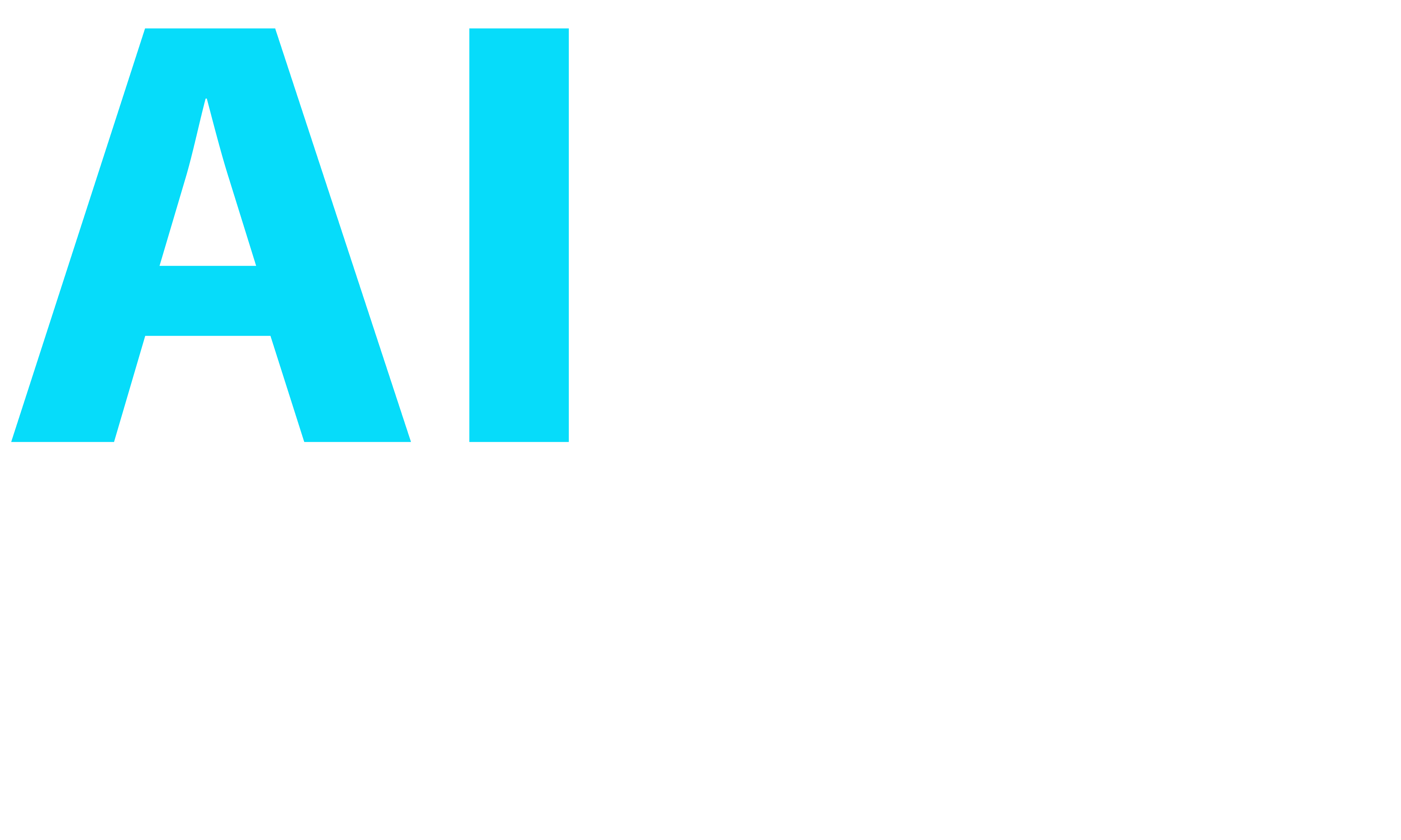 AIPC Builds